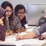 Things You Should Know About Interior Design courses in the UAE